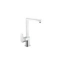 Zilver Pretty Kitchen Sink Mixer (EFR501)