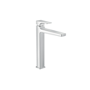 Zilver Cliff Basin Mixer Long ::ID:: ZCLF100