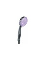 Zilver Hand Shower (LED9007)