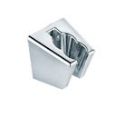 Zilver Bracket  For Shower Hand Shower ::ID:: J001