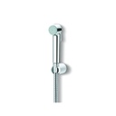 Zilver Toilet Shower Sets TS110 ::ID:: TS110