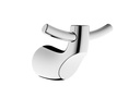 Zilver Rio Hook (0121) ::ID:: 0121