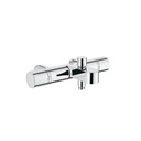 GR GROHTHERM 1000 THERMOSTATE BATH MIXER ::ID:: 34334