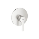 GR LINEARE DAIL MIXER WITH OUT DIVERTOR. ::ID:: S19296