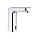 GR SENSOR MIXER  EUROSMART ::ID:: 36330