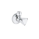 GR SENTOSA ANGLE VALVE W/HEAD ::ID:: 22905LG