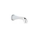 GR SINFONIA BATH SPOUT 3/4" IGO ::ID:: 13132IGO