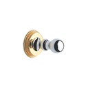 GR SINFONIA HOOK ::ID:: 40052IGO