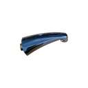 GR SPOUT 3/4" L ::ID:: 13441L