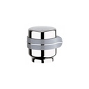 GR SUPRA HANDLE ::ID:: 45354IHO