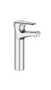 Zilver Ecoloop Basin Long (ED119L)