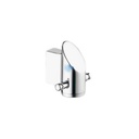 GR TARON BATH ROBE HOOK ::ID:: 40172