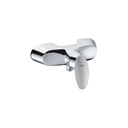 GR TARON SHOWER MIXER IPO ::ID:: 33598IPO