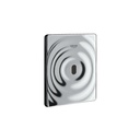 GR TECTRON FLUSH VALUE SENSOR ::ID:: 37336001