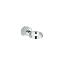 GR TENSO GLASS HOLDER ::ID:: 40287