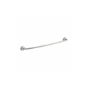 GR TENSO TOWEL HOLDER 600MM ::ID:: 40292