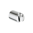 GR WALL BRACKET WHITE ::ID:: 28605L