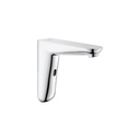 GR WALL MOUNTED SENSOR TAP ::ID:: 36274