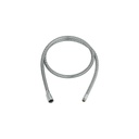 GREMAN FLEXABLE TUBES 12 INCH ::ID:: 220088