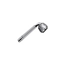 HANSGROHE SELECTA NOVA ::ID:: 30243