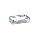 INDA BASKET (A2249) ::ID:: A22490CR