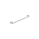 INDA TOWEL BAR (OLD) A6390C ::ID:: A6390C