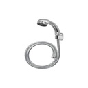 MTR NOBLE HAND SHOWER SET YC ::ID:: 2023YC