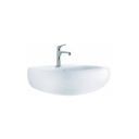 PG 500 LAYON WASH BASIN ::ID:: 41088
