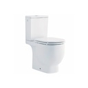 PG COLLECTION CISTERN WITH MECH ::ID:: 04470