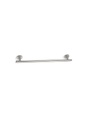 Zilver Round Towel Rail 0594 ::ID:: 0594