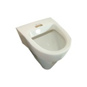 PG LIMPIA URINAL ::ID:: 02530
