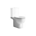 PG QUINTA WC BOWL ::ID:: 03360
