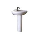 PG SELNOVA 3 FULL PEDISTAL ::ID:: 56150