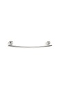 Zilver Eco Towel Bar (60CM) 24`(0334)` ::ID:: 0334