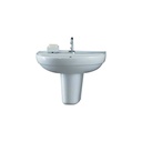 PG SELNOVA 3 SEMI PEDISTAL ::ID:: 56160