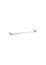 Zilver Towel Rail (0664) 