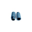 SHAFIQ CP NIPPLE 3/4 X 6" ::ID:: E05