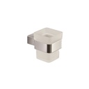 Zilver Stark Glass Holder  0055 ::ID:: 0055