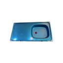 SINGAPORE KITCHEN SINK 24/40 ::ID:: 203838