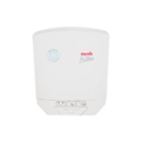 STARMIX HAND DRYER MODEL T500E ::ID:: T500E