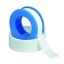 TEFLONE TAPE CHINA ::ID:: 8648