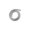 VRH FLEXIBLE TUBE 1.5 METER ::ID:: HF116FT
