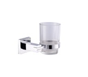 Zilver Platz Glass Holder (0915) ::ID:: 0915