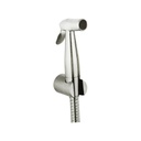 VRH TOILET SHOWER SET SS FXVHO-0040NS ::ID:: FXVHO-0040NS