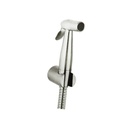 VRH TOILET SHOWER SET W/ PVC HANDLE CP ::ID:: FXHOY0059WC