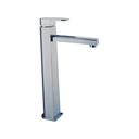 ZILVER BOLD  BASIN MIXER LONG ::ID:: EFR101