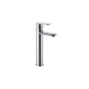 ZILVER PICASSO BASIN MIXER LONG ::ID:: PA100