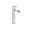 ZILVER PLATZ BASIN MIXER LONG ::ID:: BM106