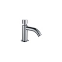 ZILVER SELF CLOSING TAP (SINK MOUNTED) ::ID:: GS1119