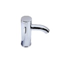 ZILVER SENSOR MIXER WITH MIXING (NEW) ::ID:: ZY8904